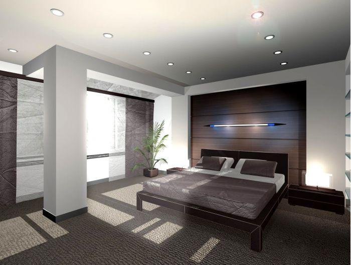 Загородный дом Игоря Николаева в Барвихе-2