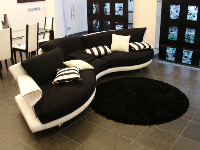 Загородный дом Игоря Николаева в Барвихе-2