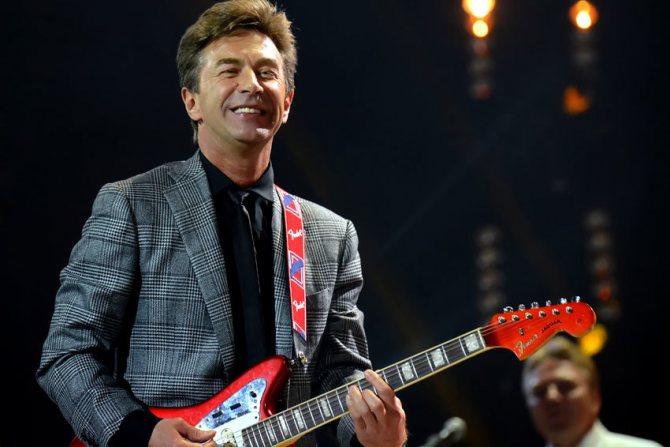 жена валерия сюткина виола биография