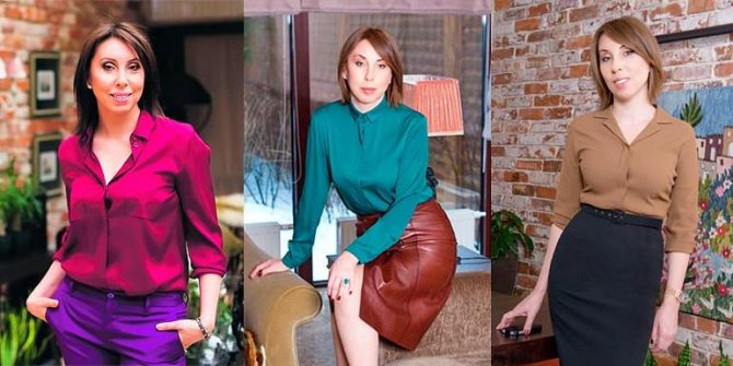 Жизненный путь первой жены Валерия Меладзе